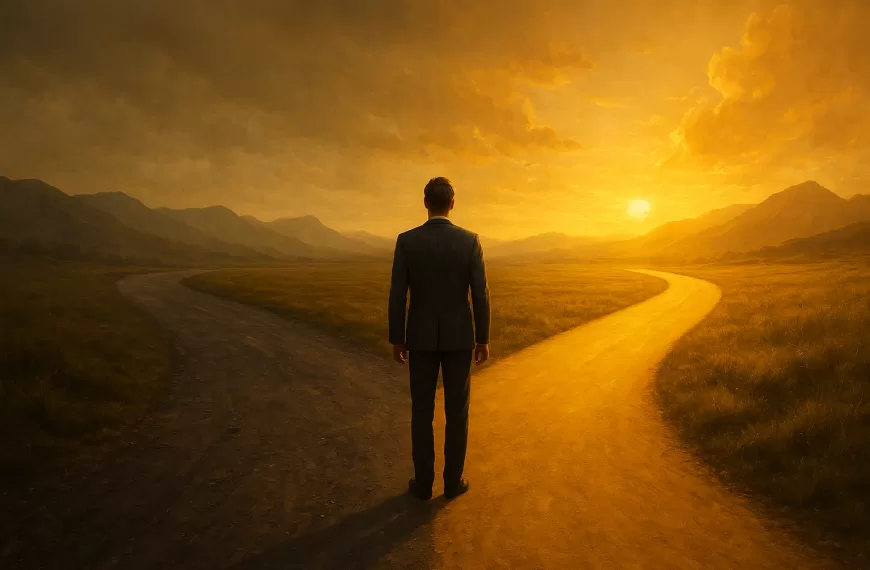 diferencia entre lo promedio y lo extraordinario