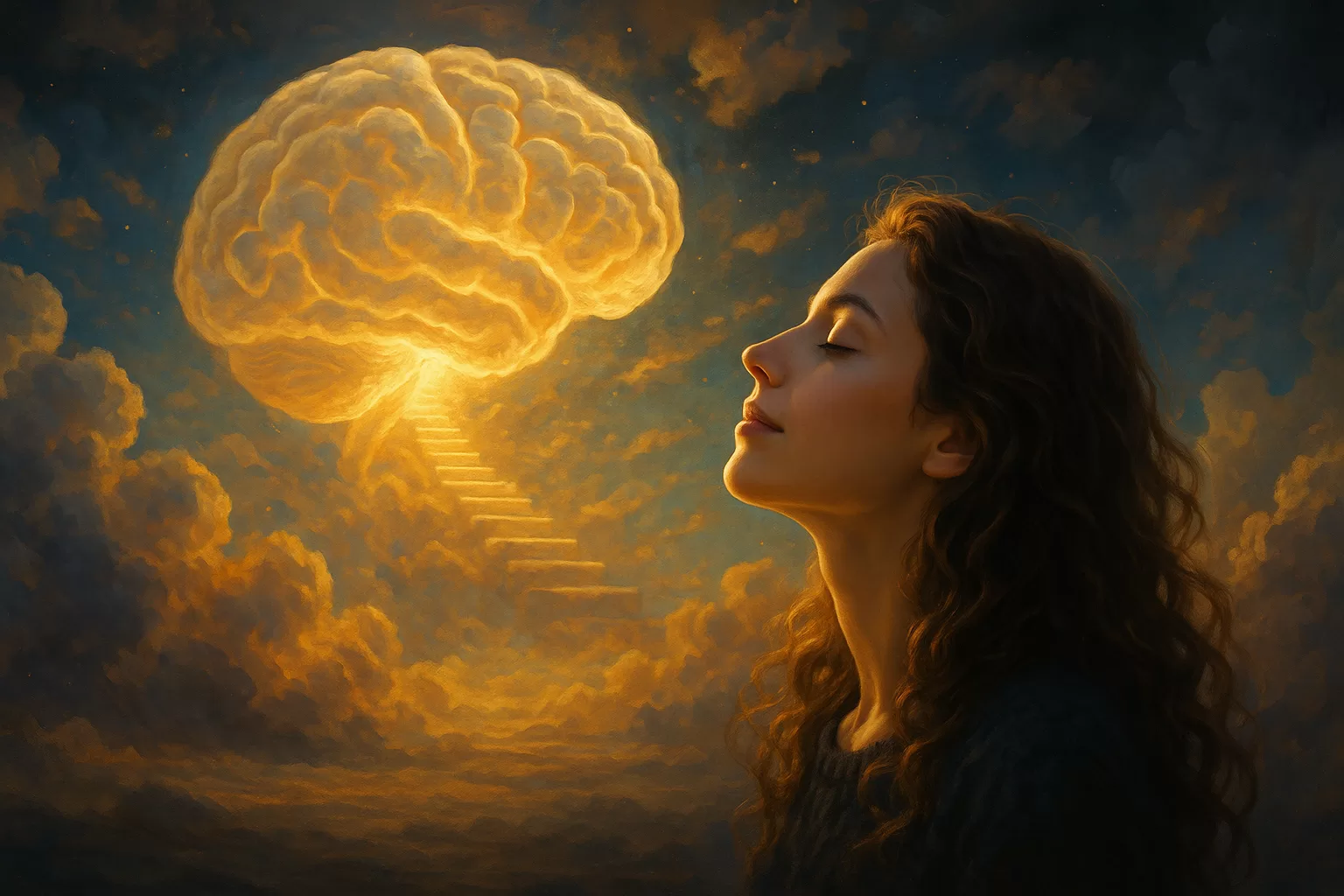 empowering beliefs