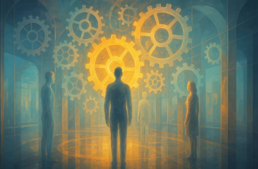 ingeniería del desempeño