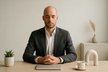 liderazgo minimalista