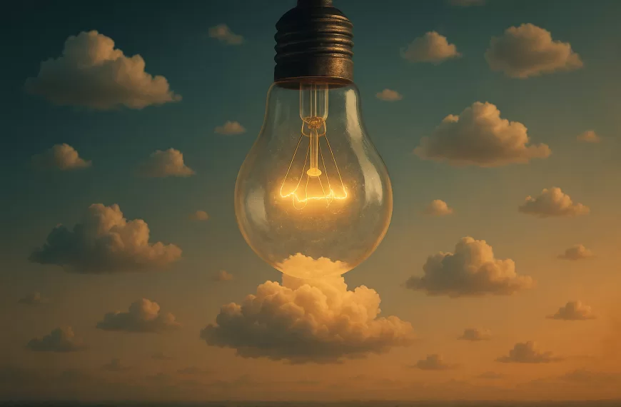 lluvia de ideas inversa