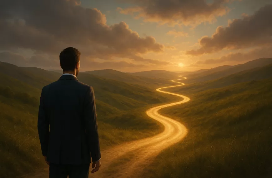 plan estratégico en una semana