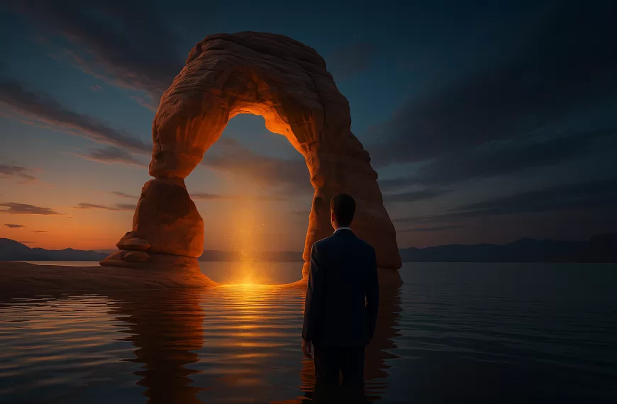 plantilla qbr liderazgo