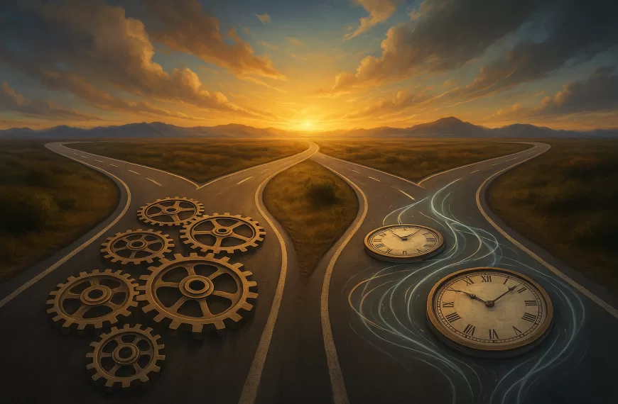 priorización con RICE y WSJF