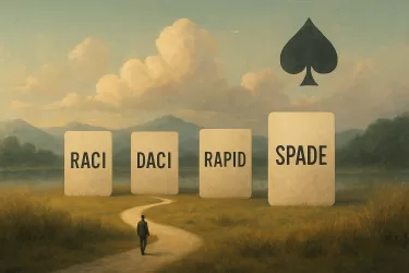 raci daci rapid spade