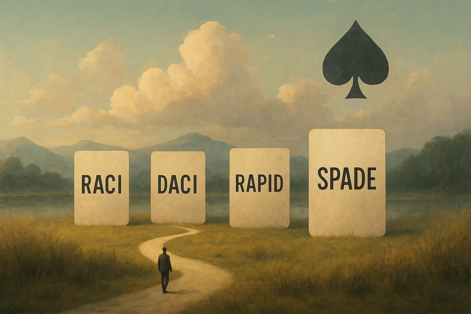 raci daci rapid spade