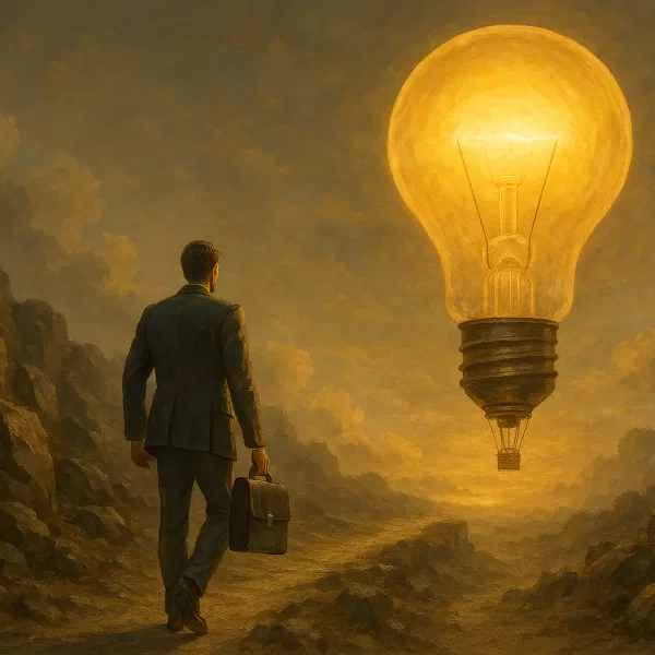 Entrepreneurship
