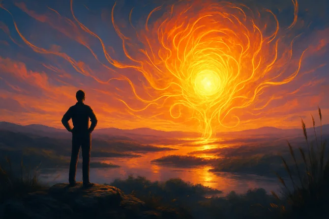 Gestión de energía personal