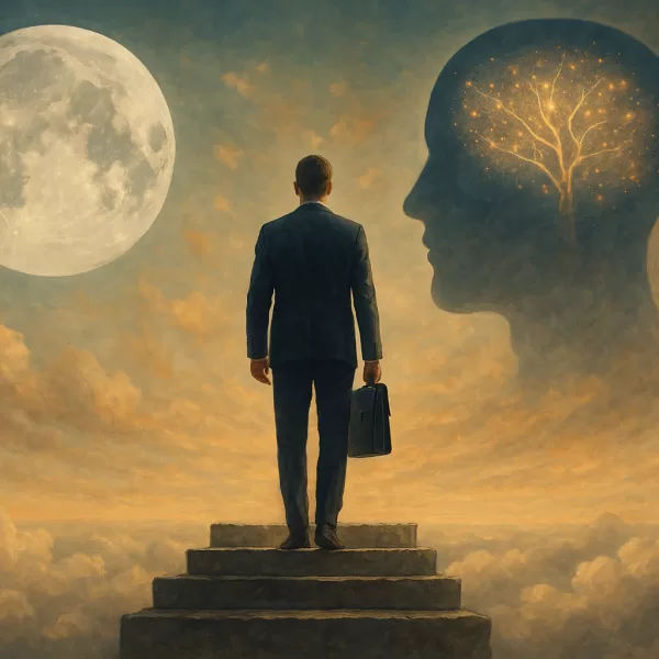 Habits of Successful Leaders