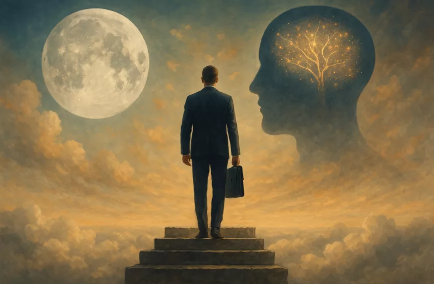 Habits of Successful Leaders