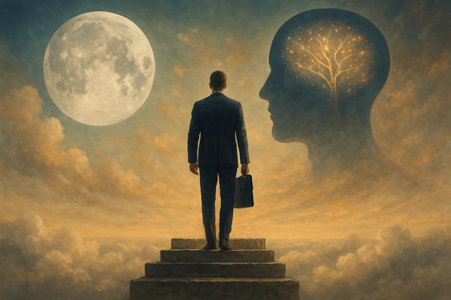 Habits of Successful Leaders