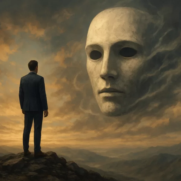 Impostor Syndrome
