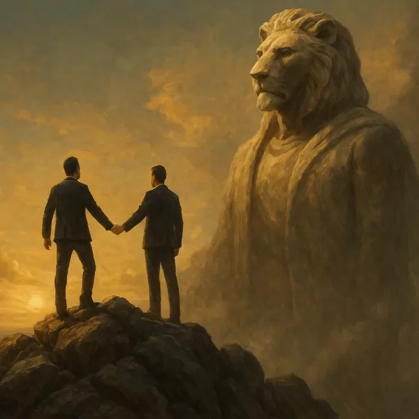 Leadership and Loyalty