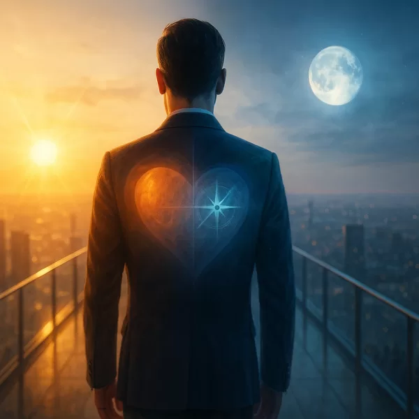 charismatic and authentic leadership