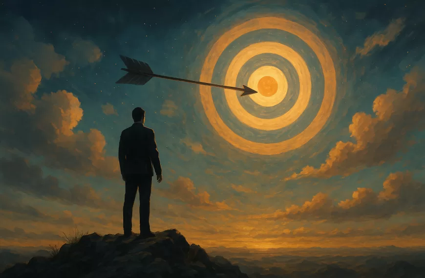 clear goals for teams