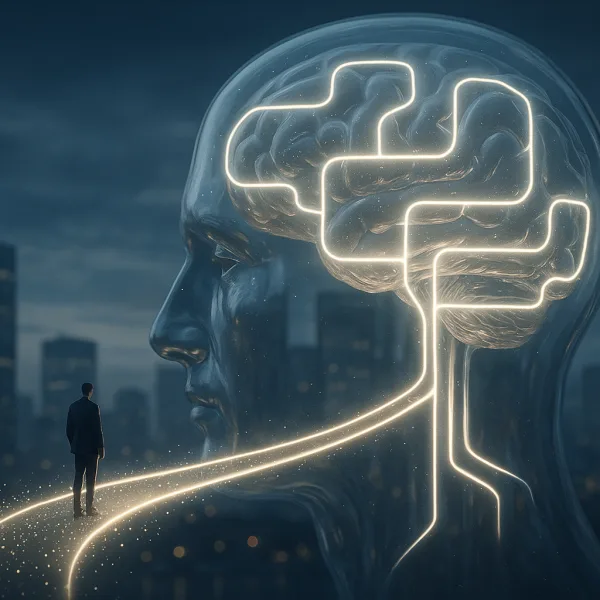 cognitive learning theory