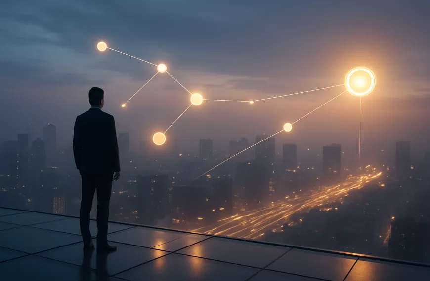 goals and objectives