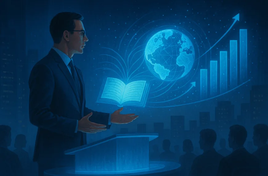 storytelling ejecutivo abt scqa