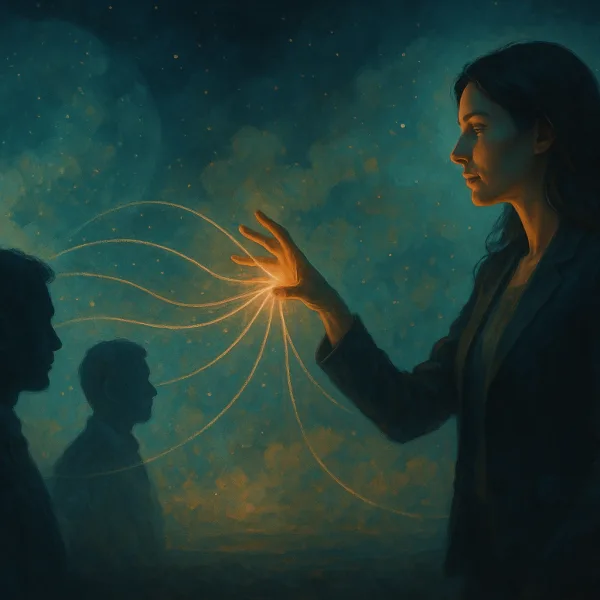 Influencia sin autoridad: Cialdini aplicado a las empresas